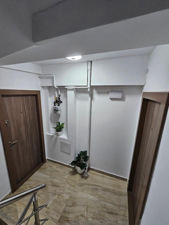 Didi Apartament Craiova Exterior foto