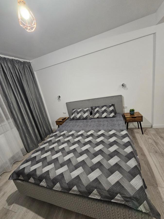 Didi Apartament Craiova Exterior foto
