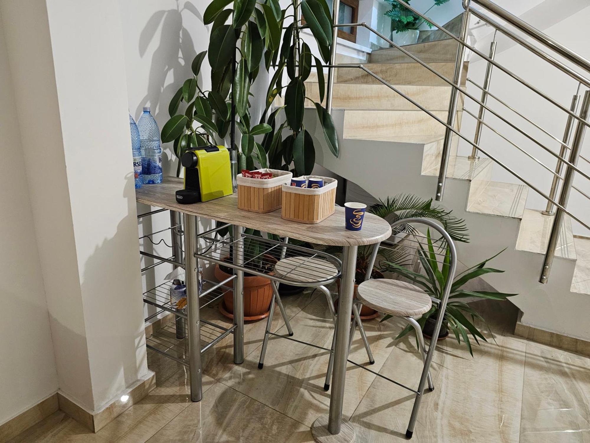 Didi Apartament Craiova Zimmer foto