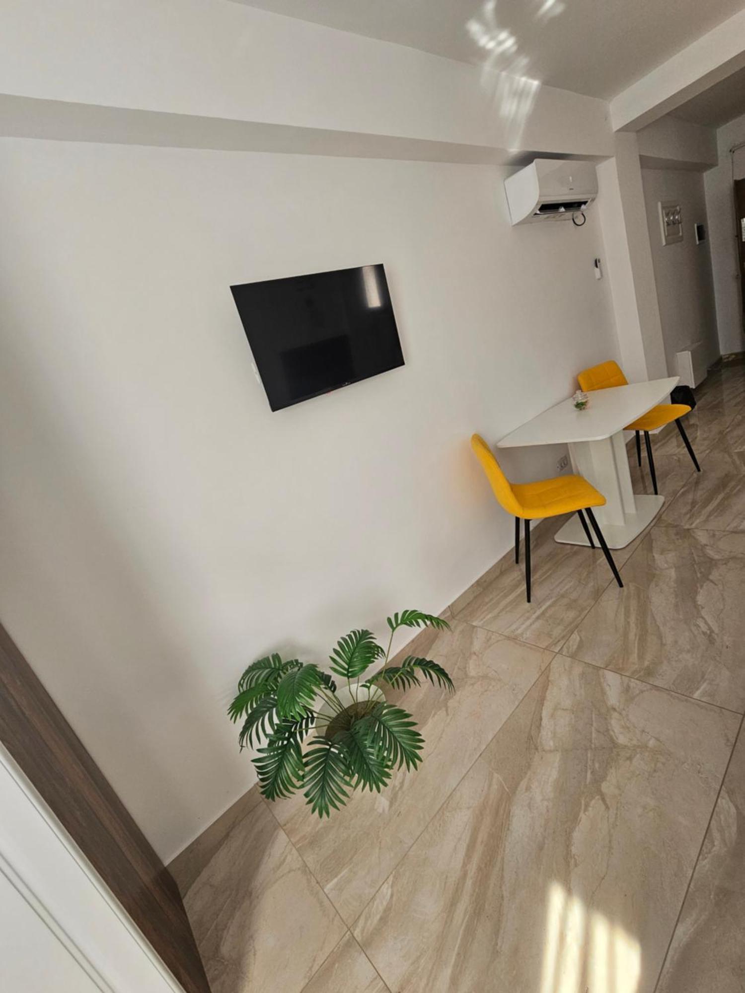 Didi Apartament Craiova Zimmer foto